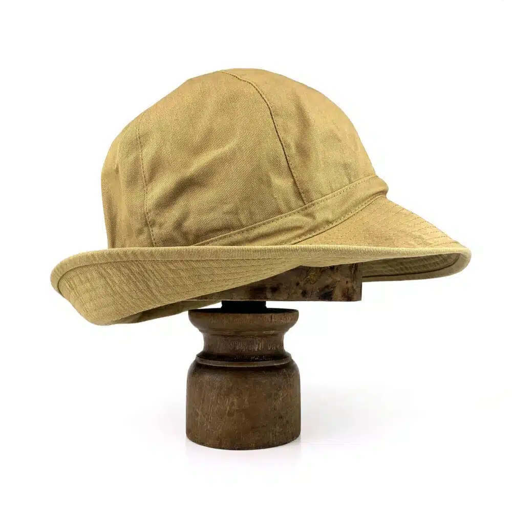 Papa Nui Fuji Hat