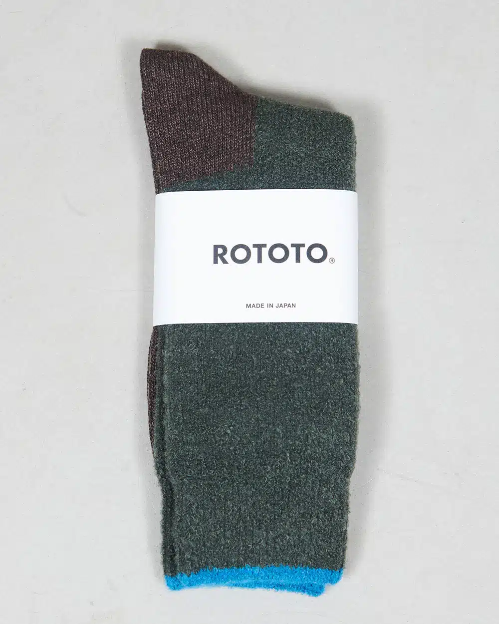 RoToTo MOF Socks