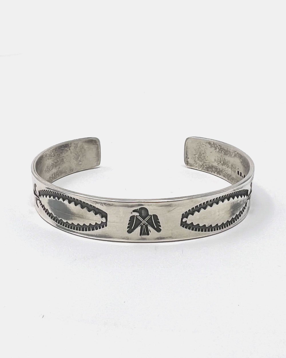 Red Rabbit Trading Co Classic Cuff