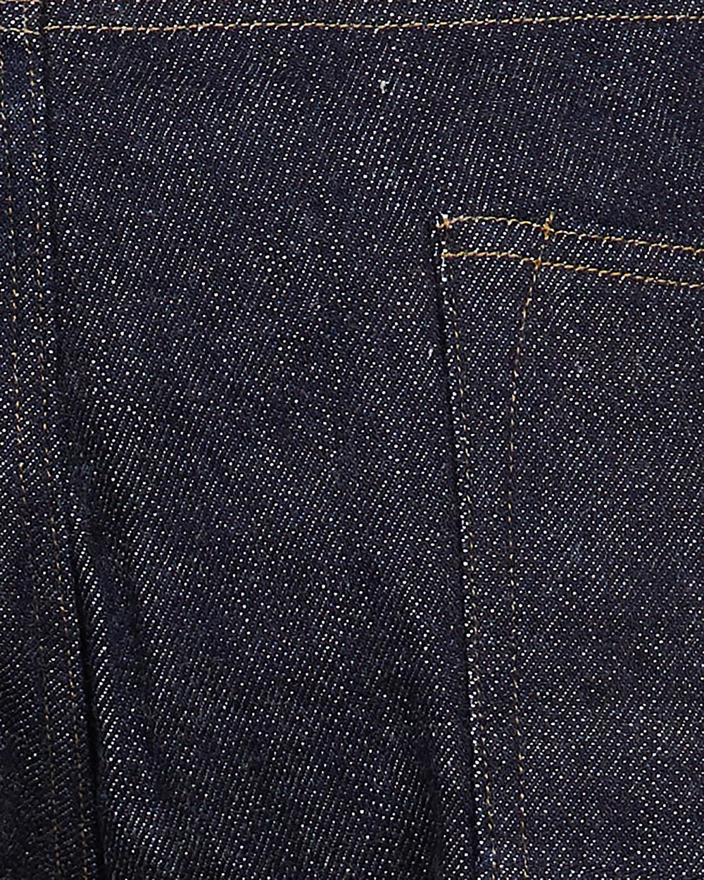 Milestone Basement Kisoba Jeans