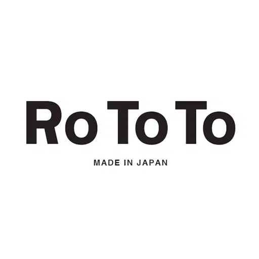 RoToTo logo