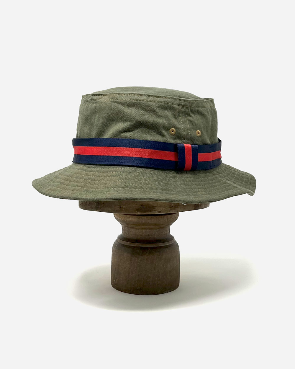 Papa Nui Congressman’s Hat