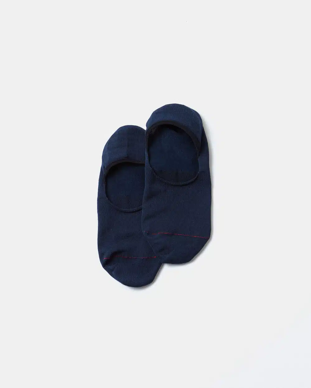 RoToTo High Gauge Foot Cover - Navy