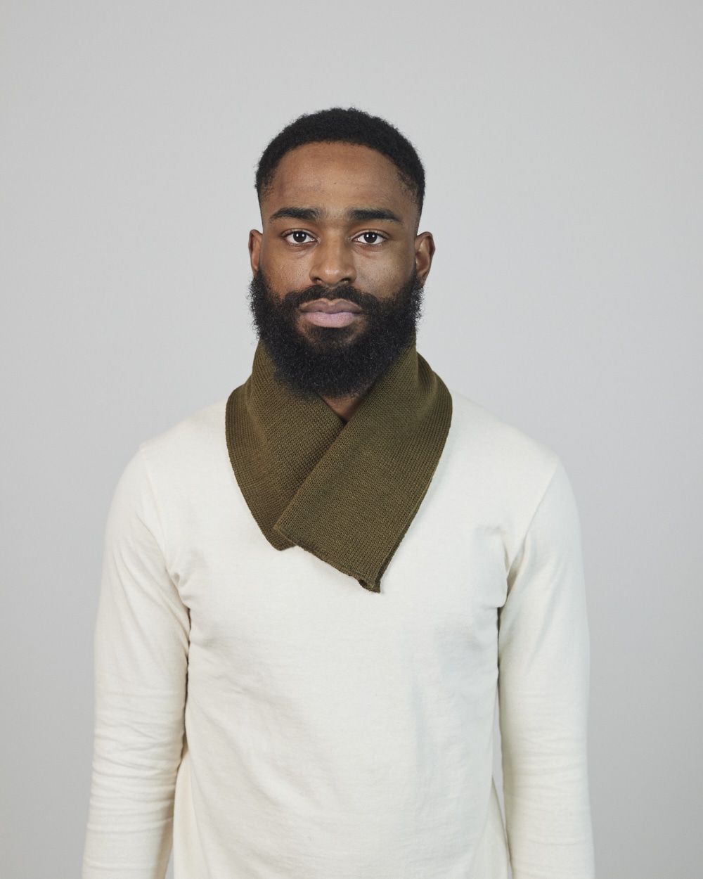 Papa Nui Z-Special Cap - Canadian Khaki — Those That Know