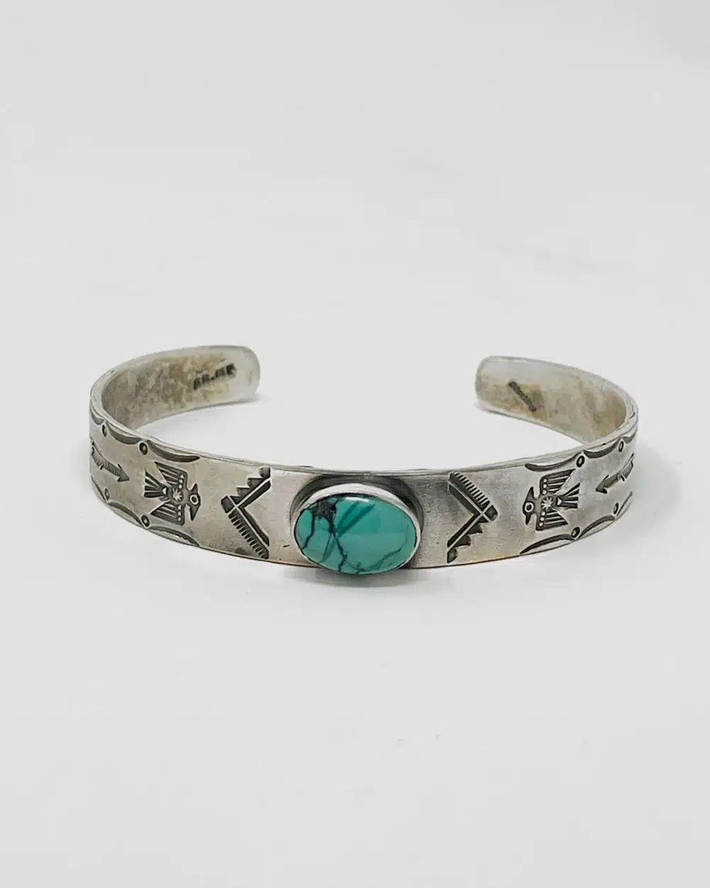 Red Rabbit Trading Co. Classic Cuff