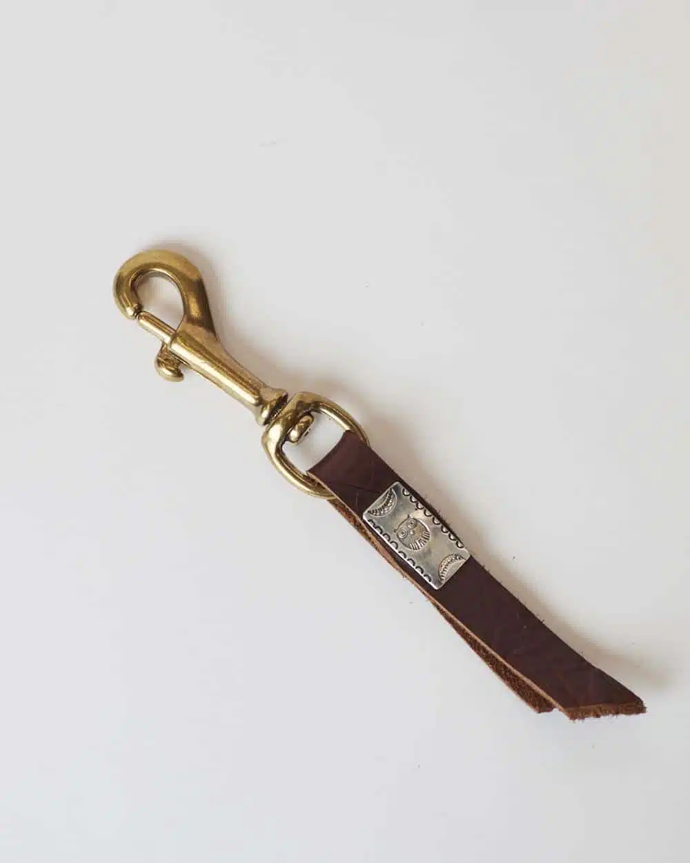 Red Rabbit Trading Co. Scout Key Clip