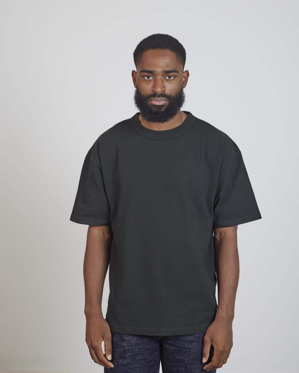 Surfer T-Shirt