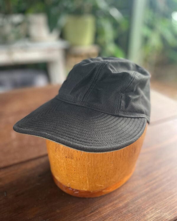 Papa Nui Skyknight Cap