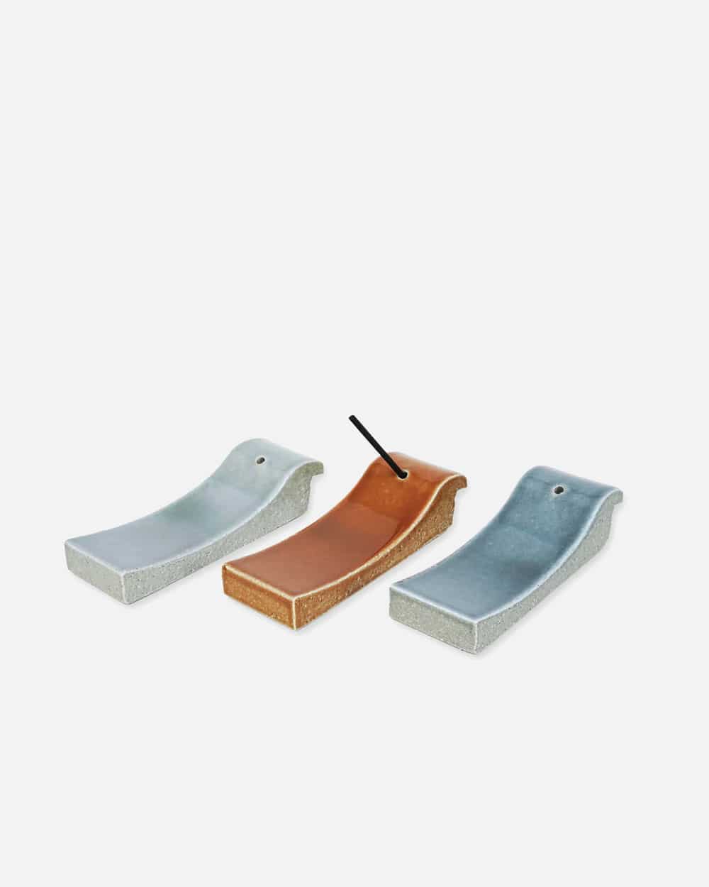 Incense Holder